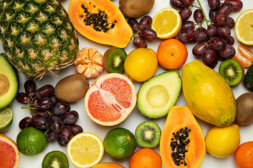 Fructele permise după colecistectomie: sigure și hrănitoare